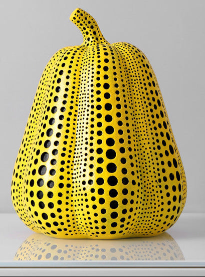 Modern Pop Art