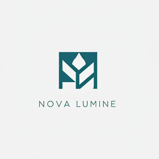 NOVA LUMINE