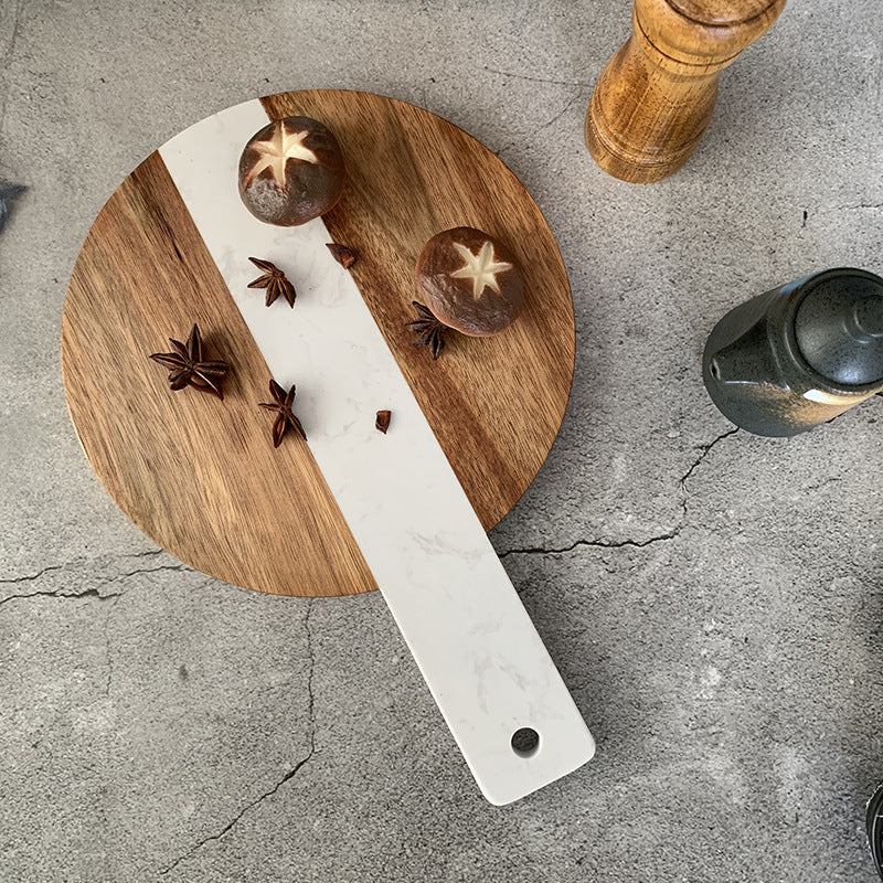 Marble CuttingBoard