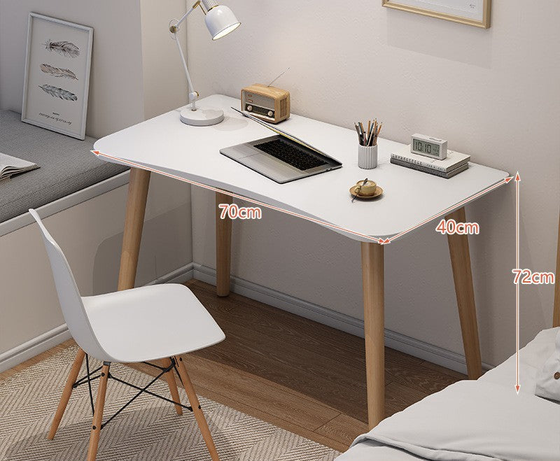 Nordic WoodDesk