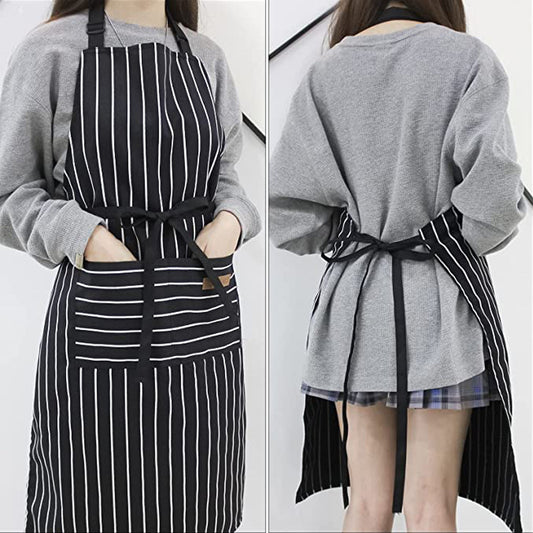NordicSimple Apron