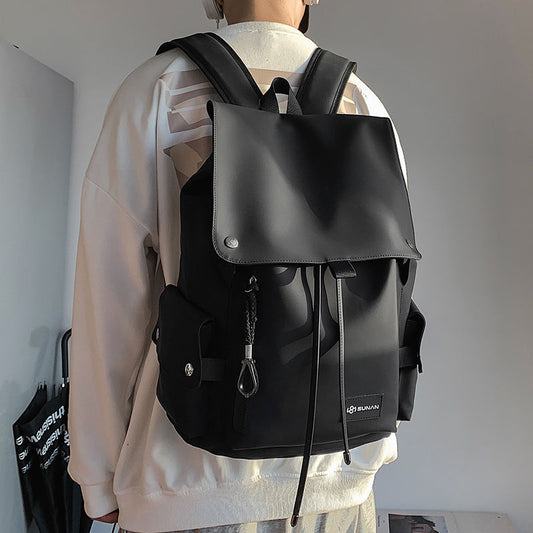 Versatile Backpack