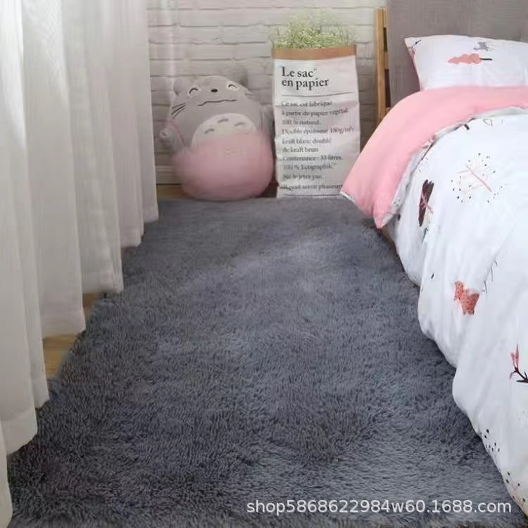 Nordic SoftCarpet
