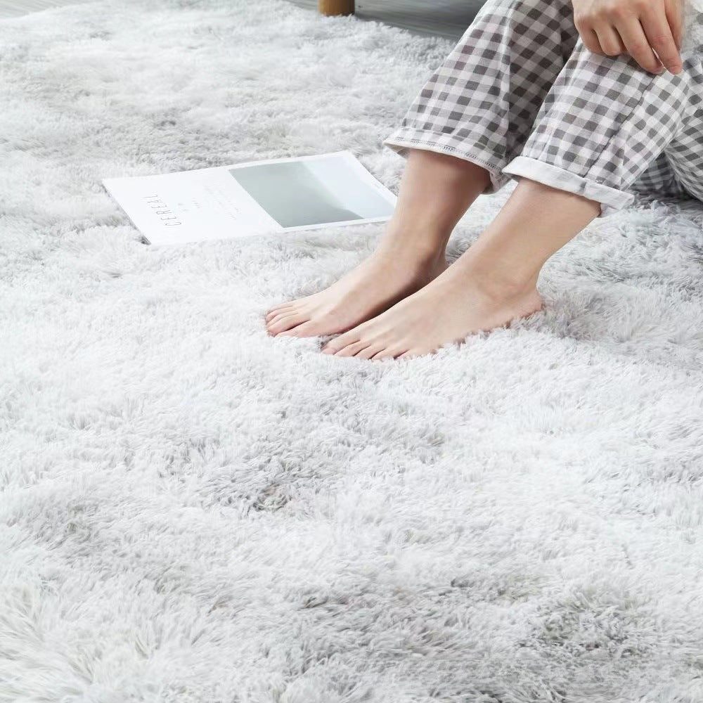 Nordic SoftCarpet