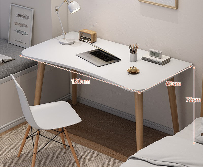 Nordic WoodDesk