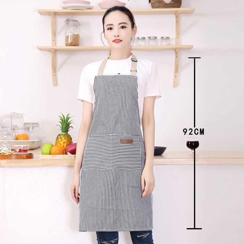 NordicSimple Apron