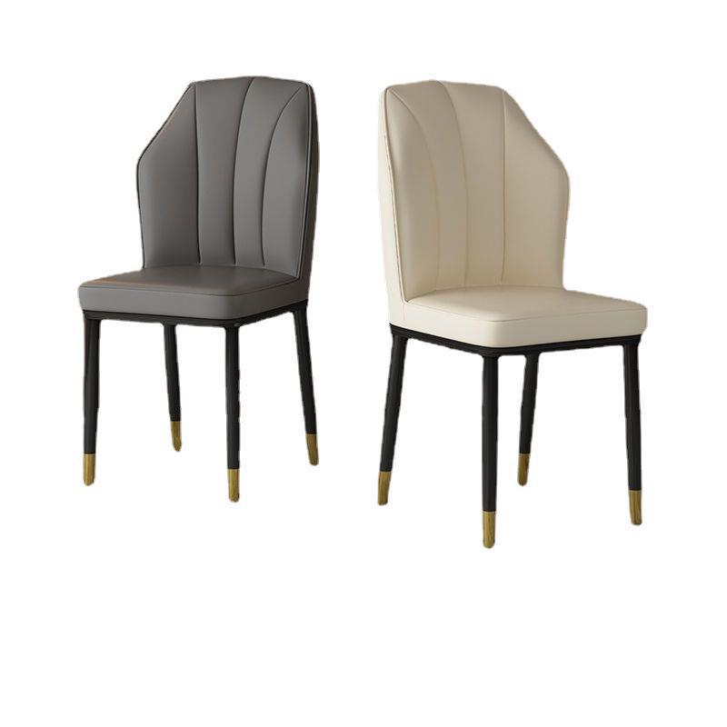 Nordic Dining Chair