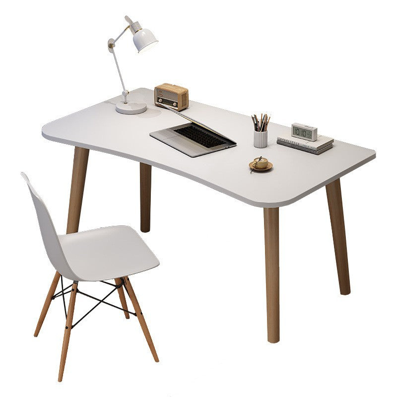 Nordic WoodDesk