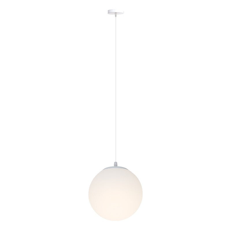 Moonlit Pendant Light