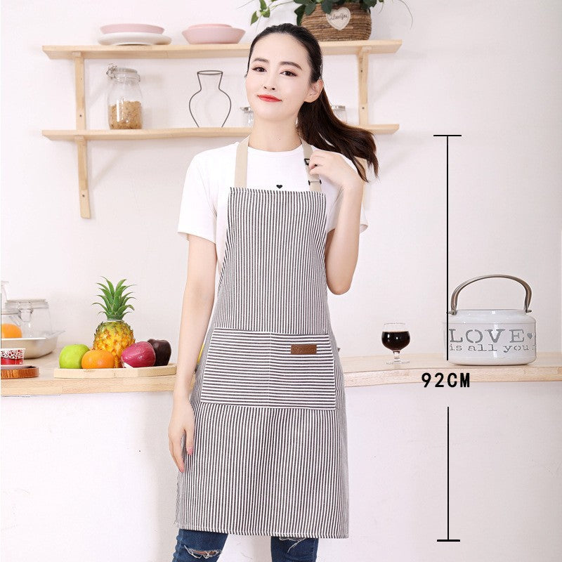 NordicSimple Apron