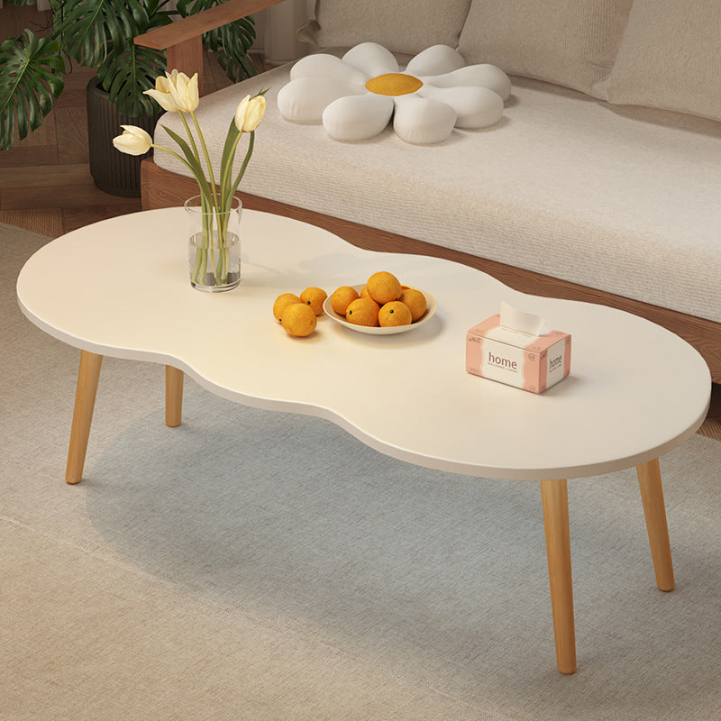 Cloud LowTable