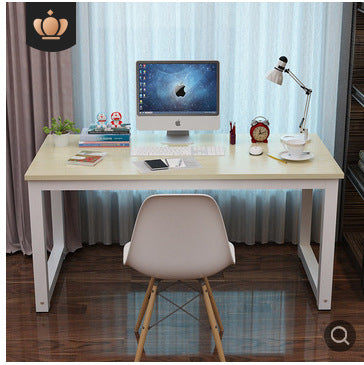 Nordic SimpleDesk