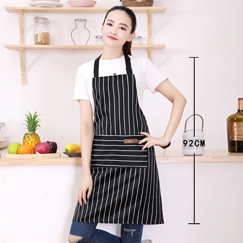 NordicSimple Apron