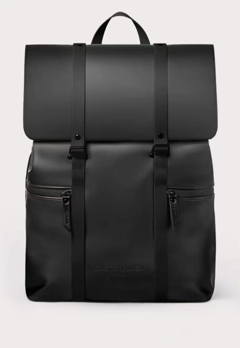 Urban Nordic Backpack