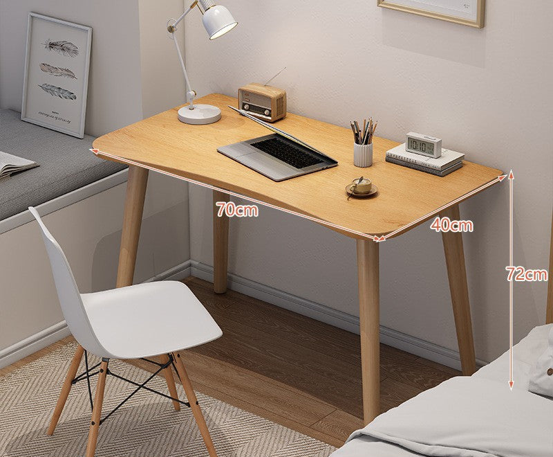 Nordic WoodDesk