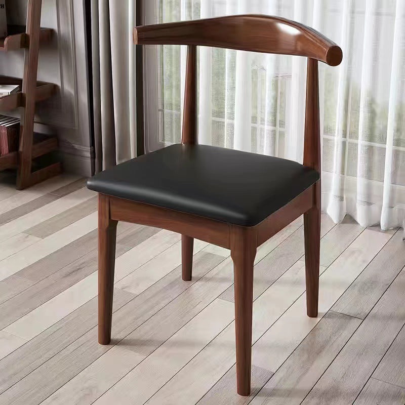 SolidWood DiningChair