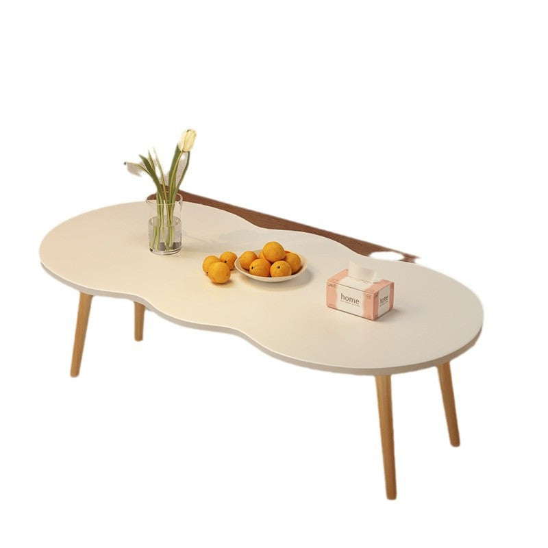 Cloud LowTable