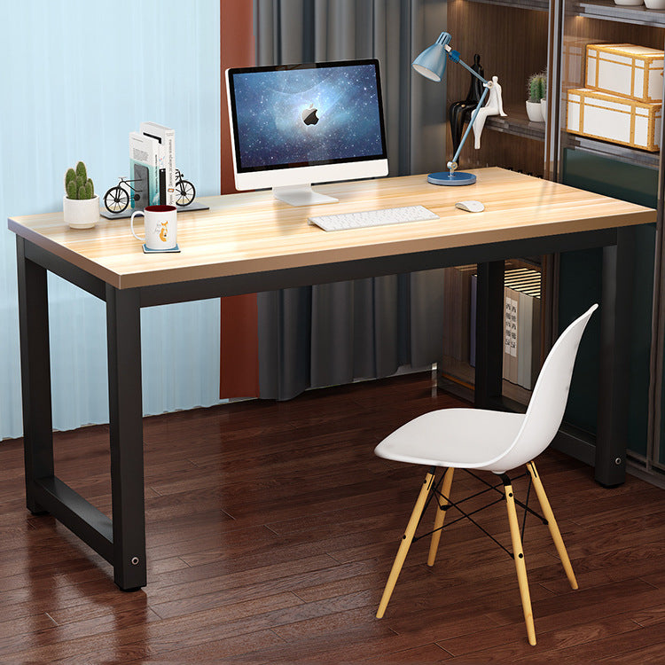 Nordic SimpleDesk