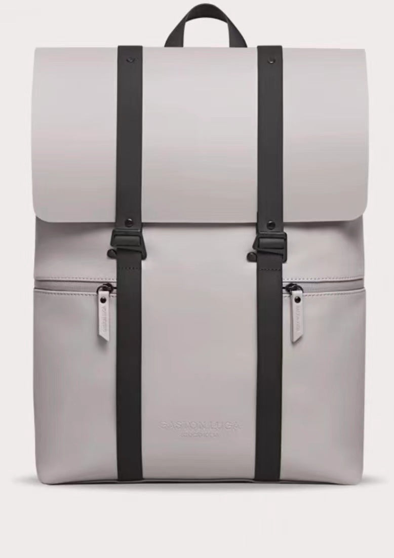 Urban Nordic Backpack