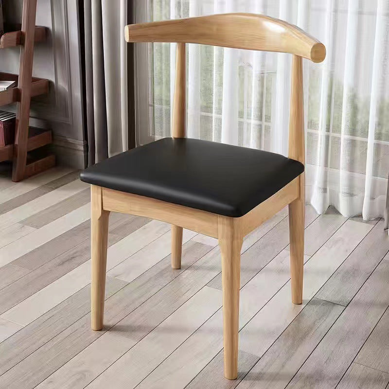 SolidWood DiningChair