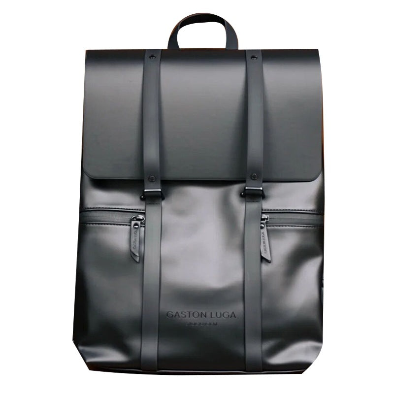 Urban Nordic Backpack