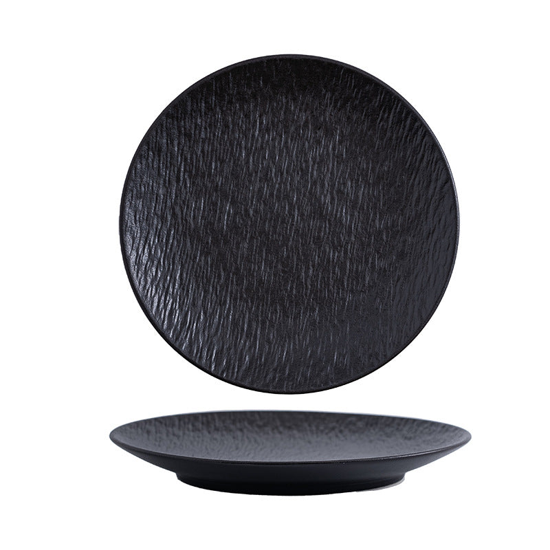 Nordic CeramicPlates
