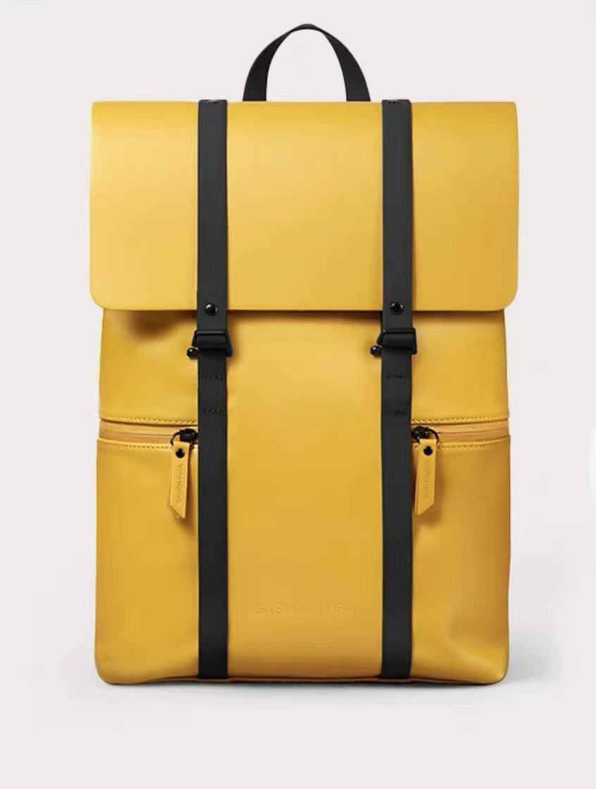 Urban Nordic Backpack