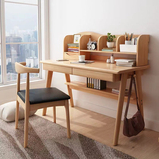 SolidWood DiningChair