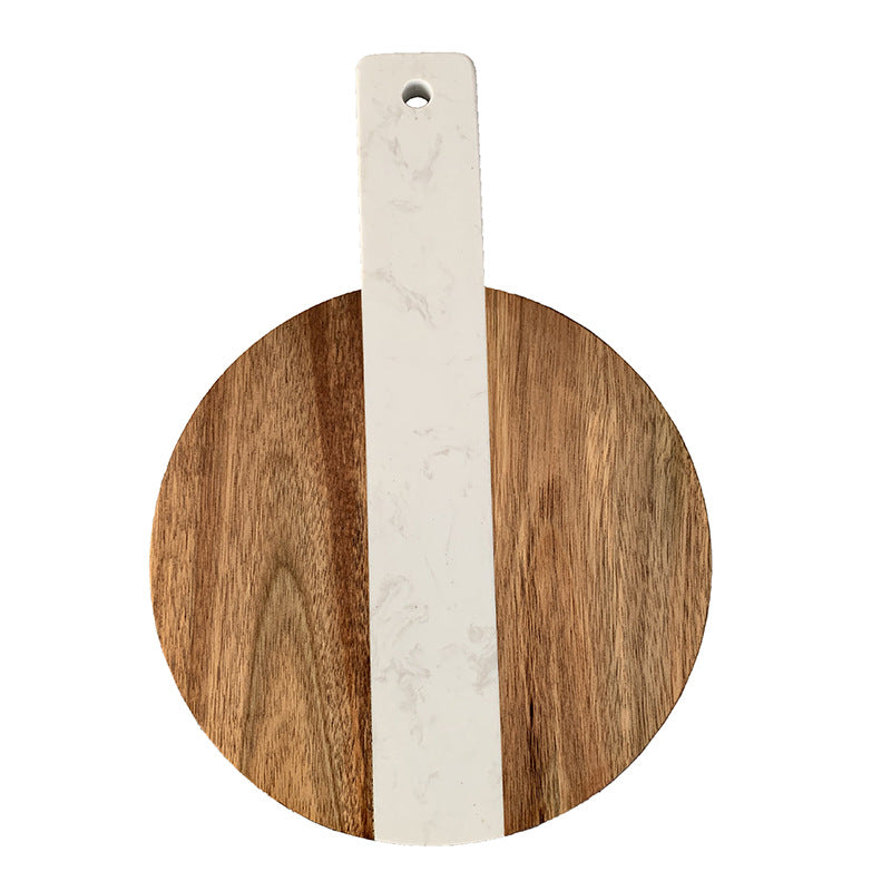 Marble CuttingBoard