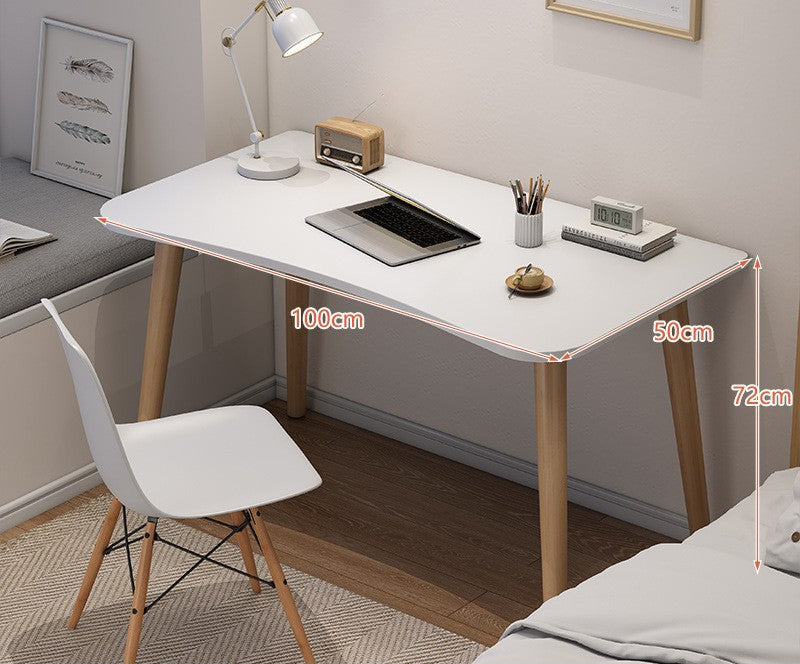 Nordic WoodDesk