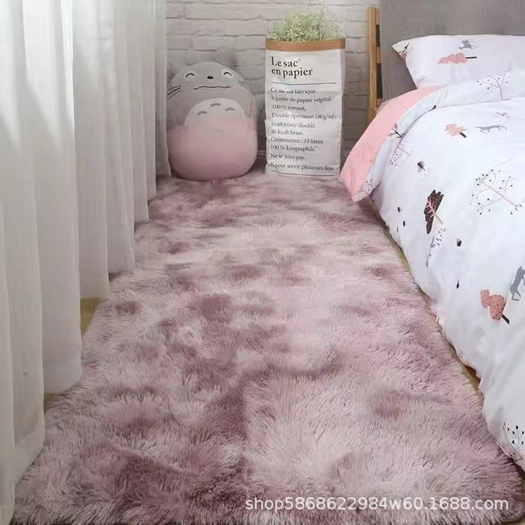 Nordic SoftCarpet