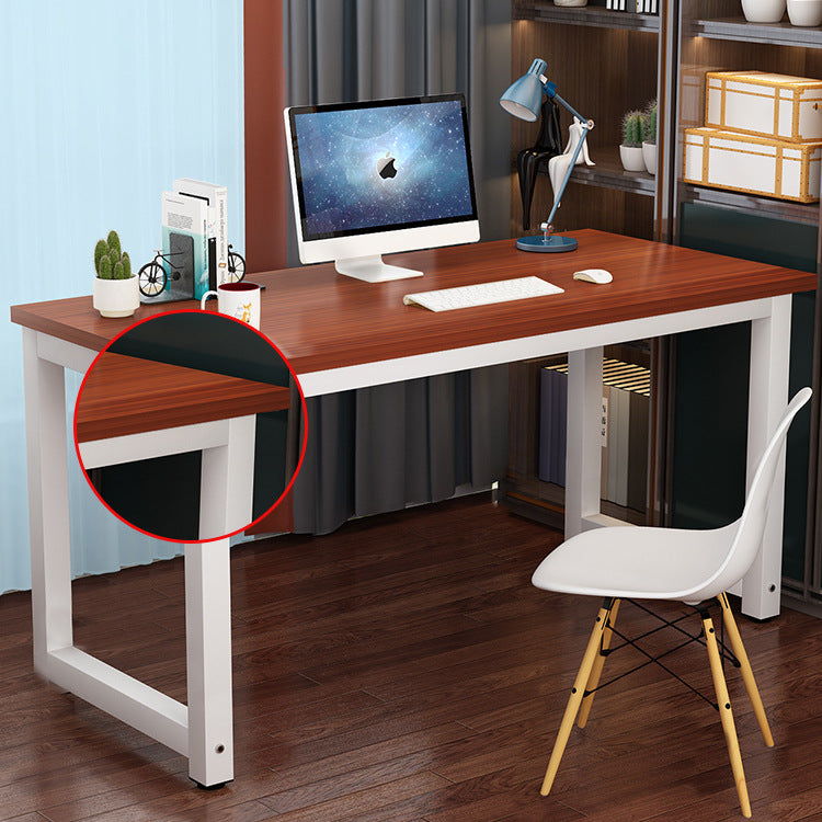 Nordic SimpleDesk