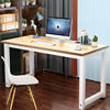 Nordic SimpleDesk