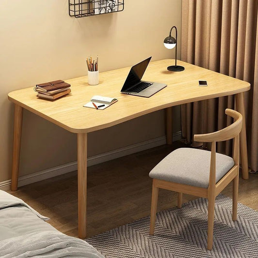 Nordic WoodDesk