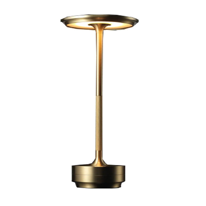 Zen Table Lamp