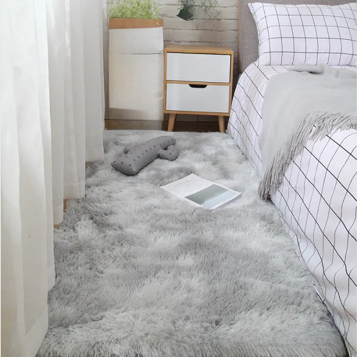 Nordic SoftCarpet