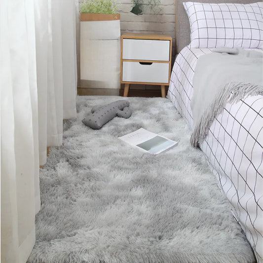 Nordic SoftCarpet