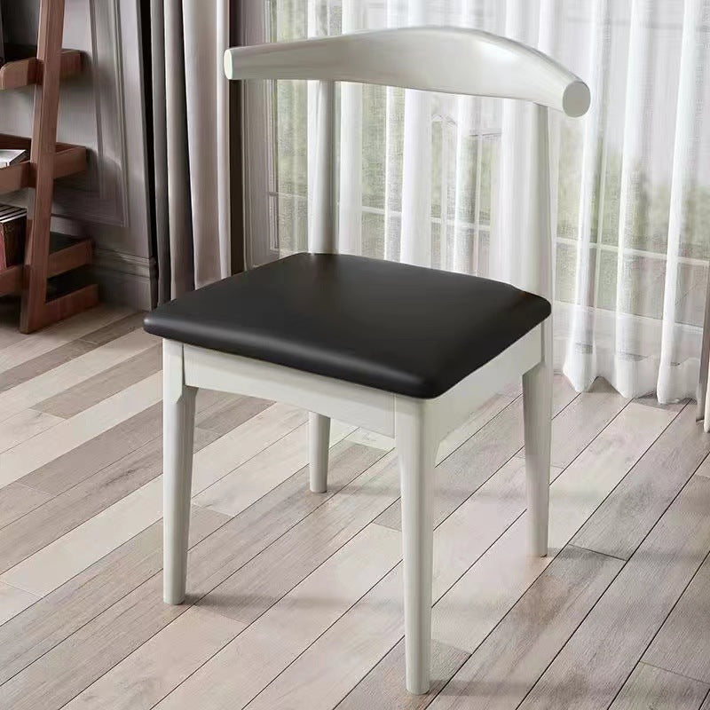 SolidWood DiningChair