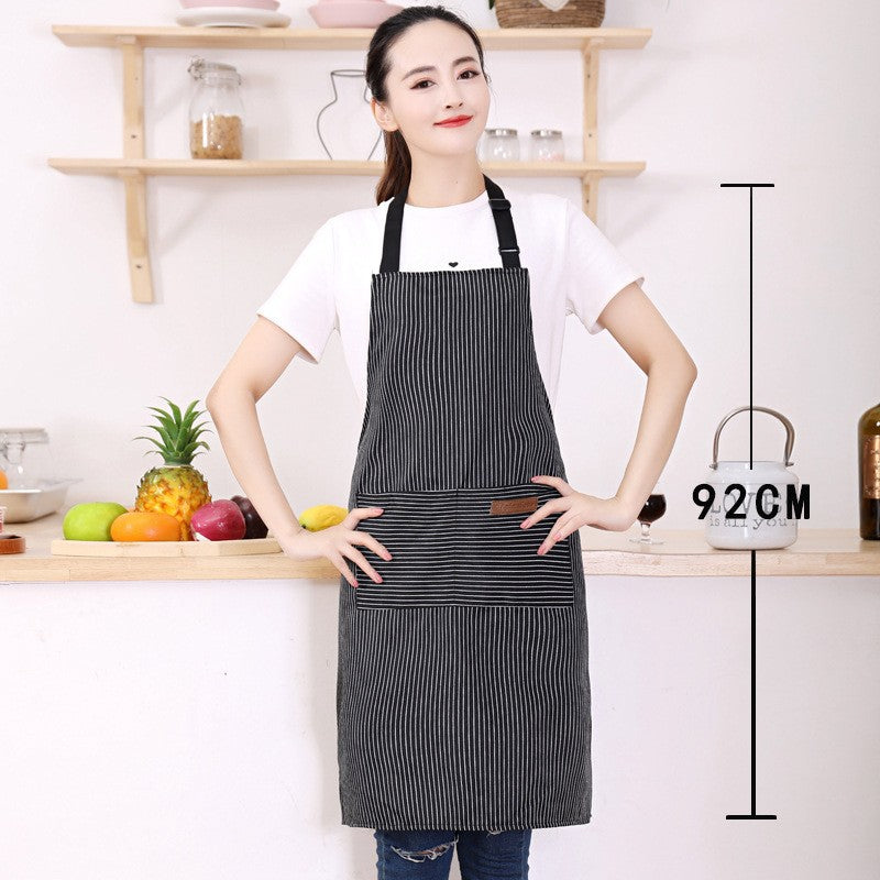 NordicSimple Apron