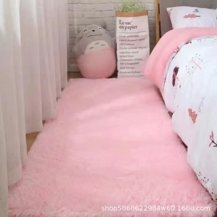 Nordic SoftCarpet