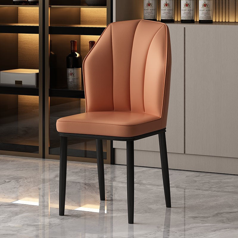 Nordic Dining Chair