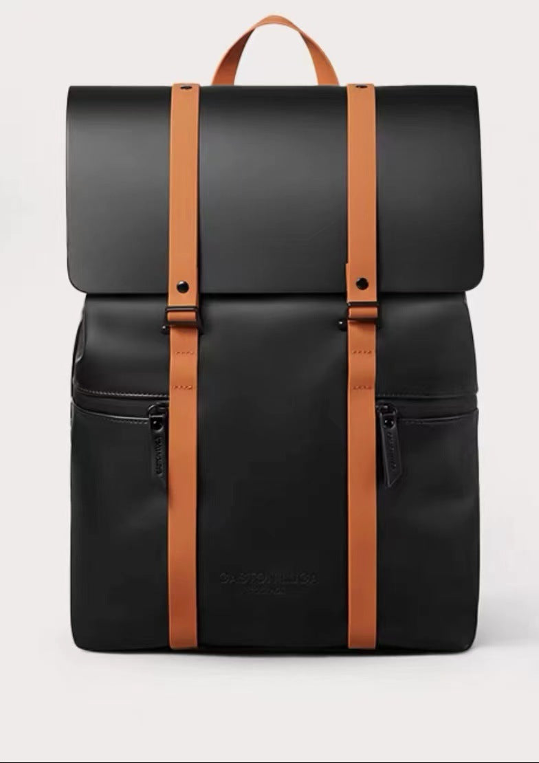 Urban Nordic Backpack