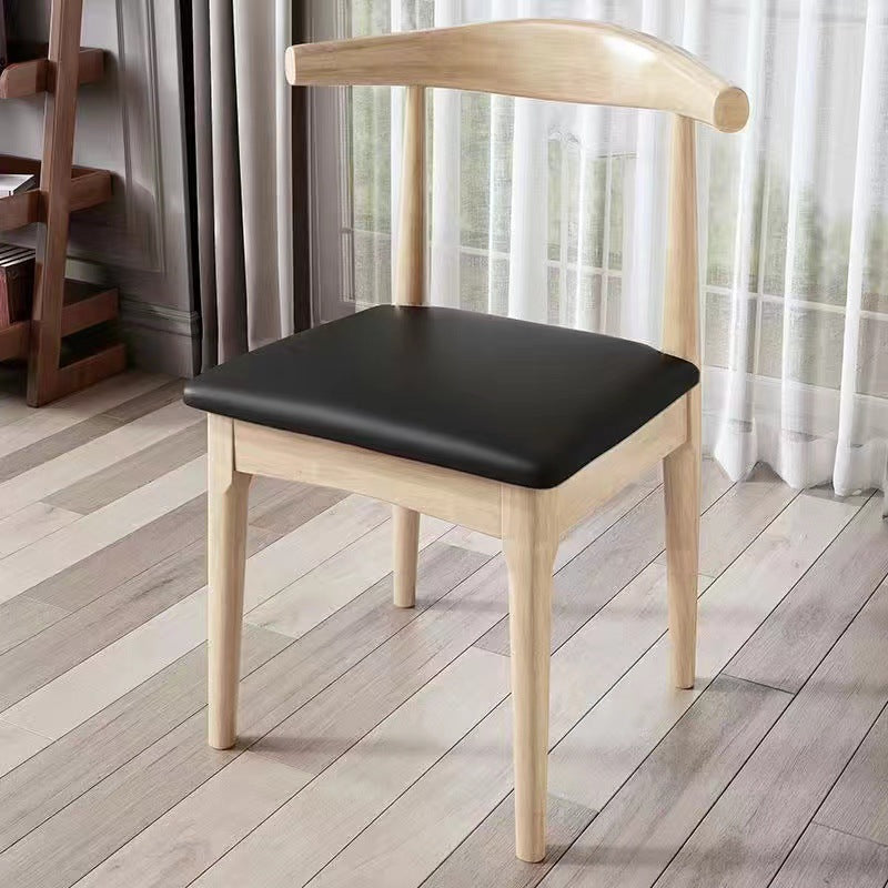 SolidWood DiningChair