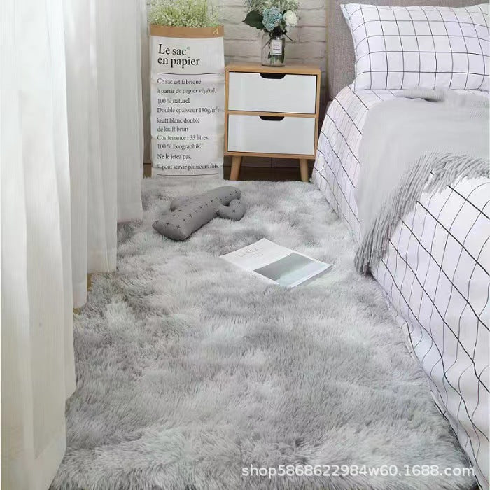 Nordic SoftCarpet