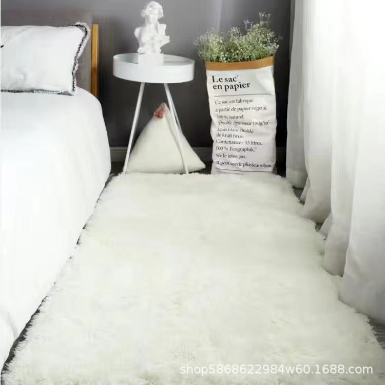 Nordic SoftCarpet