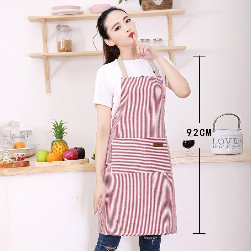NordicSimple Apron