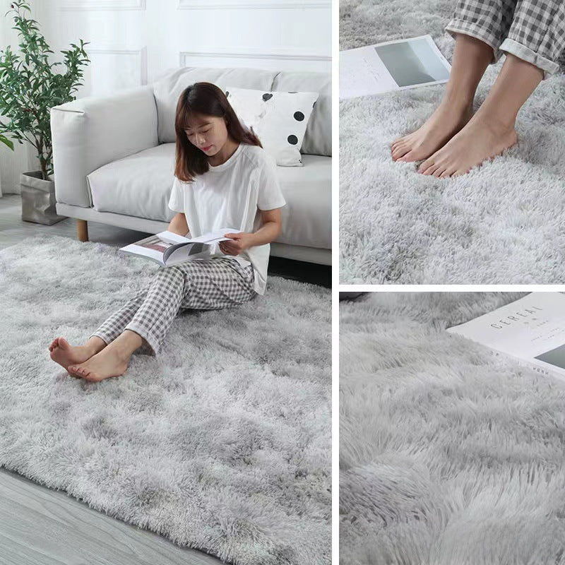 Nordic SoftCarpet