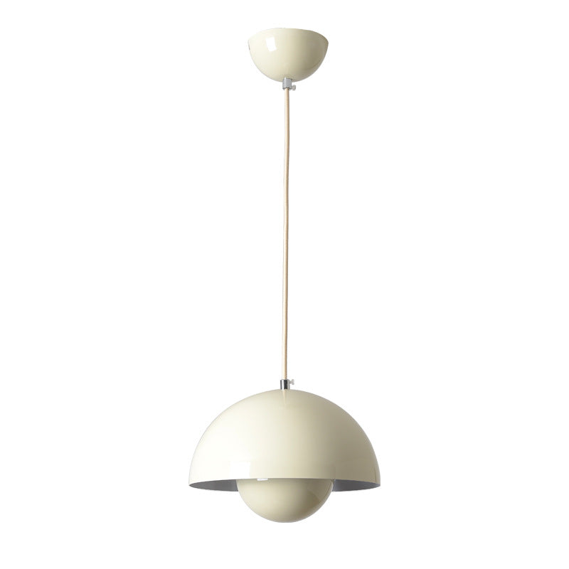 ModernArch Lamp