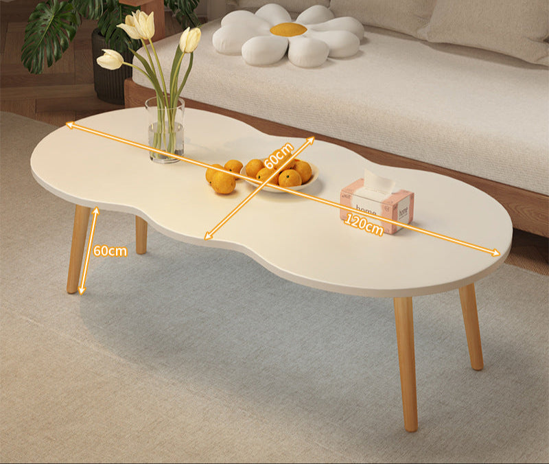 Cloud LowTable