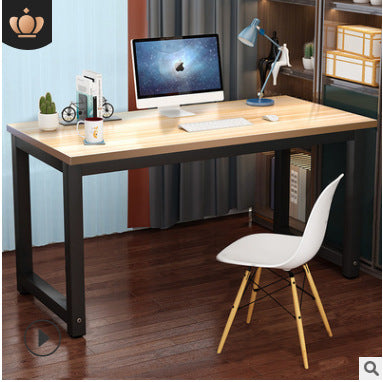 Nordic SimpleDesk